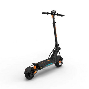Elektritõukeratas Kugoo KuKirin G2 Master 52V 20.8Ah (1 foto / 9)