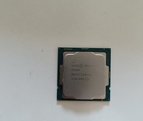CPU Intel Celeron G5905, 3.5GHZ, 4MB Cache, LGA1200