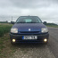 Renault Clio 1.2 (фото #1)
