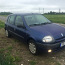Renault Clio 1.2 (фото #2)