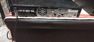 Lg 3D Blu-Ray Kodukino (4 foto / 7)