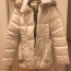 Продам зимнюю куртку № 36 (фото #1)