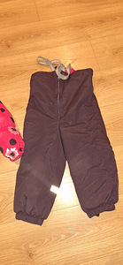 Lenne talvekomplekt 98 (2 foto / 3)