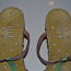 ART nahast sandaalid, suurus 40 (foto #5)