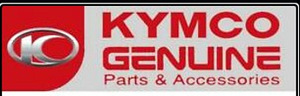KYMCO VITALITY ESI-PLASTIK (2 foto / 3)