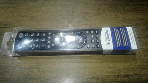 KENWOOD PULT (3 foto / 3)