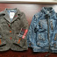 Одежда для мальчикa, размер 86-104 (фото #3)