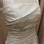 Ремонт свадебных платьев (фото #2)