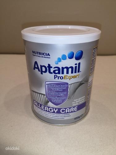 Aptamil Pro Expert Allergy Care (foto #1)