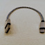 Кабель USB Type-C (фото #1)