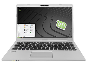 Установка ОС и ПО: Windows, macOS, Linux, Office (7 фото из 10)