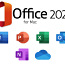 MacOS ja Office 2021 for Mac (paigaldamine) (foto #2)