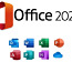 Microsoft Office 2021/2019/2016 Professional Plus (фото #1)