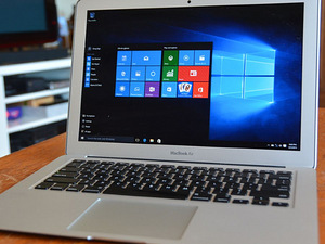 Windows 11 ja Office 2024/2021 Mac-ile (3 foto / 6)
