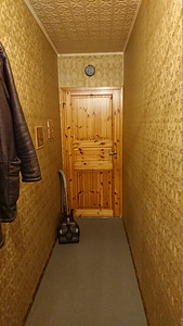 Üürile anda (6 foto / 6)