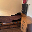 Мебель в детскую комнату из zip mööbel серия Pirates (фото #4)