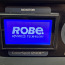 ROBE Colorspot 1200E AT + Flightcase (foto #3)