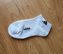 Новые носки, размер 36-41