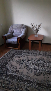 Sõpruse tn 16a, Ahtme, Kohtla-Järve, Ida-Virumaa (4 foto / 4)
