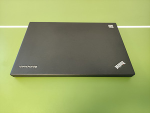 Äriklassi Sülearvuti Lenovo Thinkpad X250 / I5 / 8GB / 256GB (3 foto / 5)