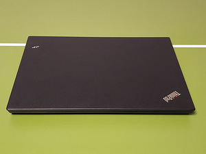 Äriklassi Sülearvuti Lenovo Thinkpad L480/ I3/ 8GB/ 12GB/ ID (3 foto / 5)