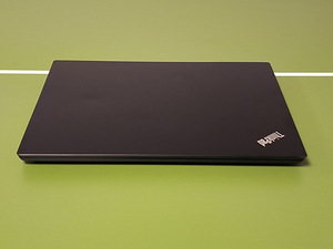 Äriklassi Sülearvuti Lenovo Thinkpad L380/ I3/ 8GB/ 128GB (3 foto / 7)