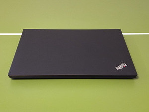 Lenovo Thinkpad T470/ I5-6300/12GB/256GB/FHD IPS/ ID/ (3 foto / 7)