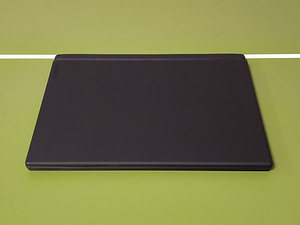 Lenovo Thinkpad X1 Tablet G3/ I5/ 256GB/ 8GB/ 3K IPS/ 4G (5 foto / 7)