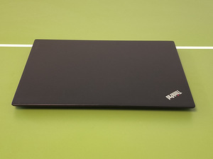 Lenovo Thinkpad T470s/ I5-6300U/ 8GB/ 512GB SSD/ ID/ FullHD (3 foto / 7)