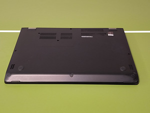Lenovo Thinkpad P40 Yoga Touch/ I7-6500u/ 8GB/ 256GB/ Nvidia (5 foto / 7)