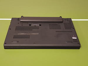 Lenovo Thinkpad X270/ I5-7300u/ 8GB/ 256GB/ ID/ FullHD IPS/ (4 foto / 6)