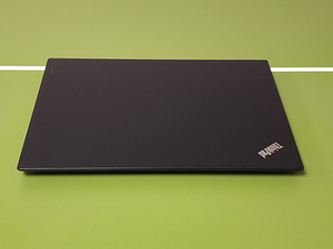 Lenovo Thinkpad T470s/ I5-6300U/ 8GB/ 256GB/ Klavivalgus (6 foto / 7)