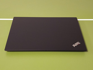 Lenovo Thinkpad T14s/ i5-10210U/ 16GB/ 256GB/ ID/ 4G/ (3 foto / 7)