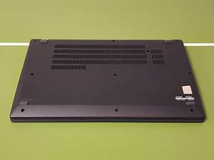 Lenovo Thinkpad L15 Gen 4/ Ryzen 5 7530U/ 16GB/ 256GB/ ID/ (4 foto / 7)