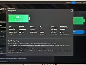 Lenovo Thinkpad L15 Gen 4/ Ryzen 5 7530U/ 16GB/ 256GB/ ID/ (7 foto / 7)