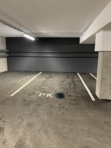 Liikuri tn 18b, Lasnamäe, Tallinn, Harjumaa (1 foto / 1)
