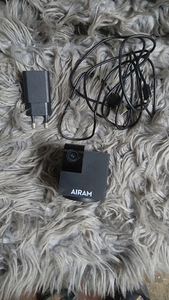 Wifi smart camera IP20 (3 foto / 4)
