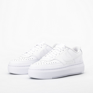 Nike Court Vision Alta (2 foto / 2)