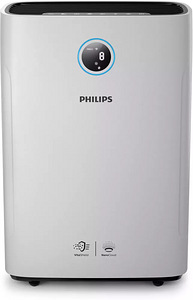 Philips Ac2729/50 kliimakompleks (1 foto / 2)