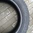185/55R15 Continental ContiWinterViking 2 (фото #2)