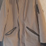 Зимняя куртка, TOM TAYLOR, размер M. (фото #1)