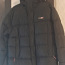 Catmandoo, зимняя куртка, размер M. (фото #1)