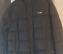 Catmandoo, зимняя куртка, размер M.