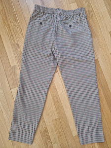 H&M püksid (2 foto / 3)