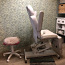 Universaalne tool kosmeetikule, pediküürile, massaažile. (foto #2)