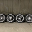 Breyton Magic Sport Wheels R19 (Uued Rehvid) (foto #1)