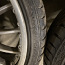 Breyton Magic Sport Wheels R19 (новые шины) (фото #3)