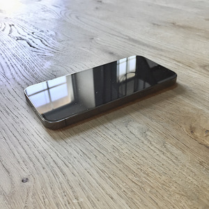 iPhone 12 pro 128gb Space Gray (3 foto / 3)