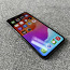 iPhone XS Max 512 Гб Space Gray (фото #1)