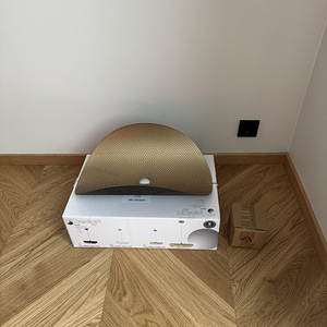 BOEME rippvalgusti I-RHEI-DOT-S50 (3 foto / 6)